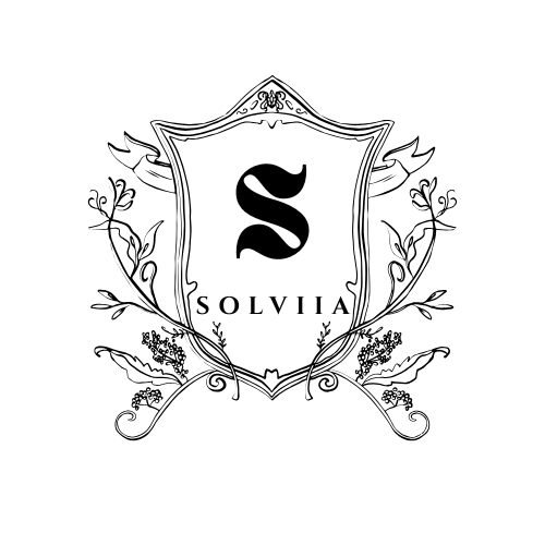 Solviia